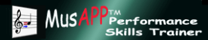 MusAPP.club --Learn to Sing or Play Music