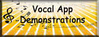 Vocal Demos